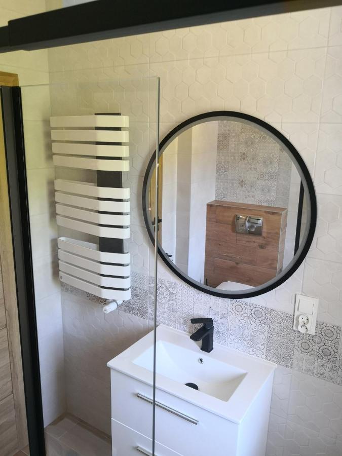 Homestay Rybacka 28
